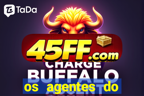 os agentes do destino online dublado assistir os agentes do destino dublado online gratis